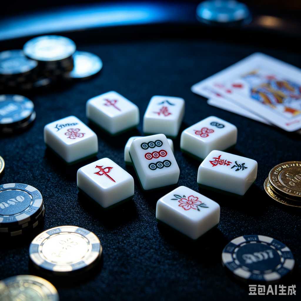 BirminghamAL,mahjong