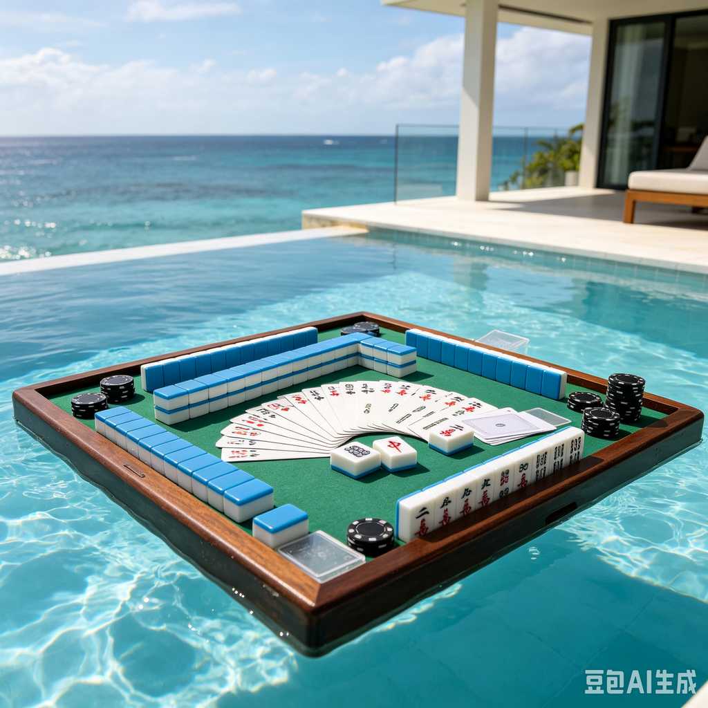 Liverpool,mahjong