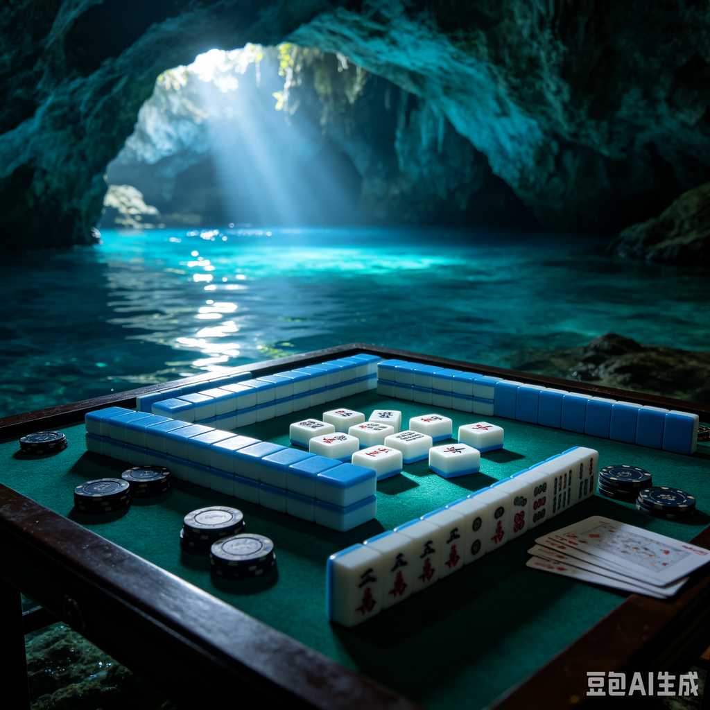 SanMiguelSV,mahjong