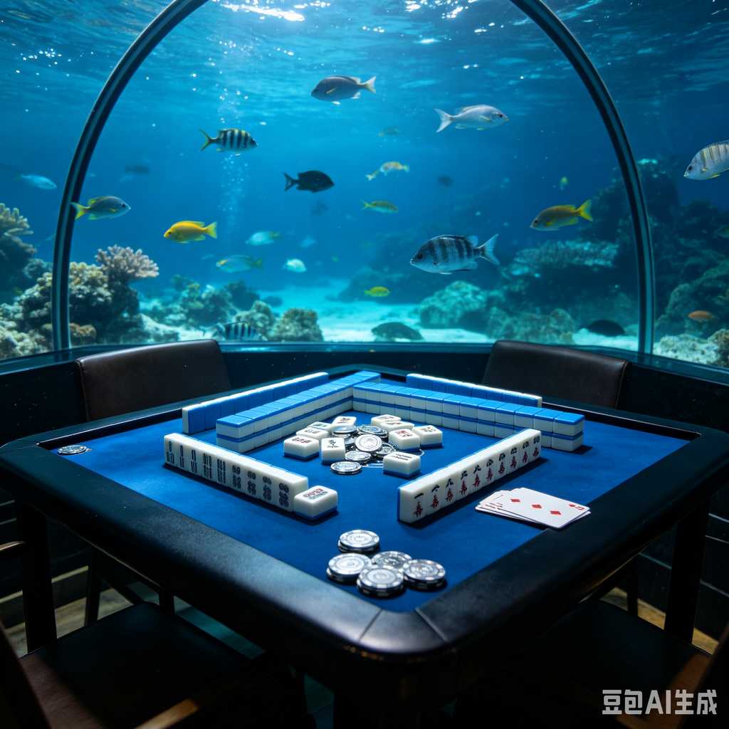 club entertainment mahjong set