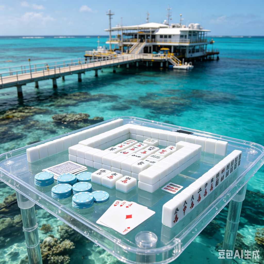 Murcia,mahjong