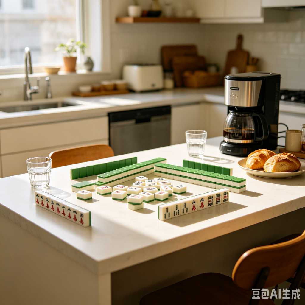 custom corporate mahjong tiles bulk