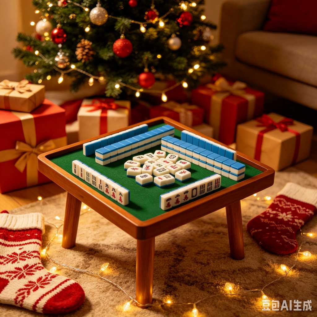 Salzburg,mahjong