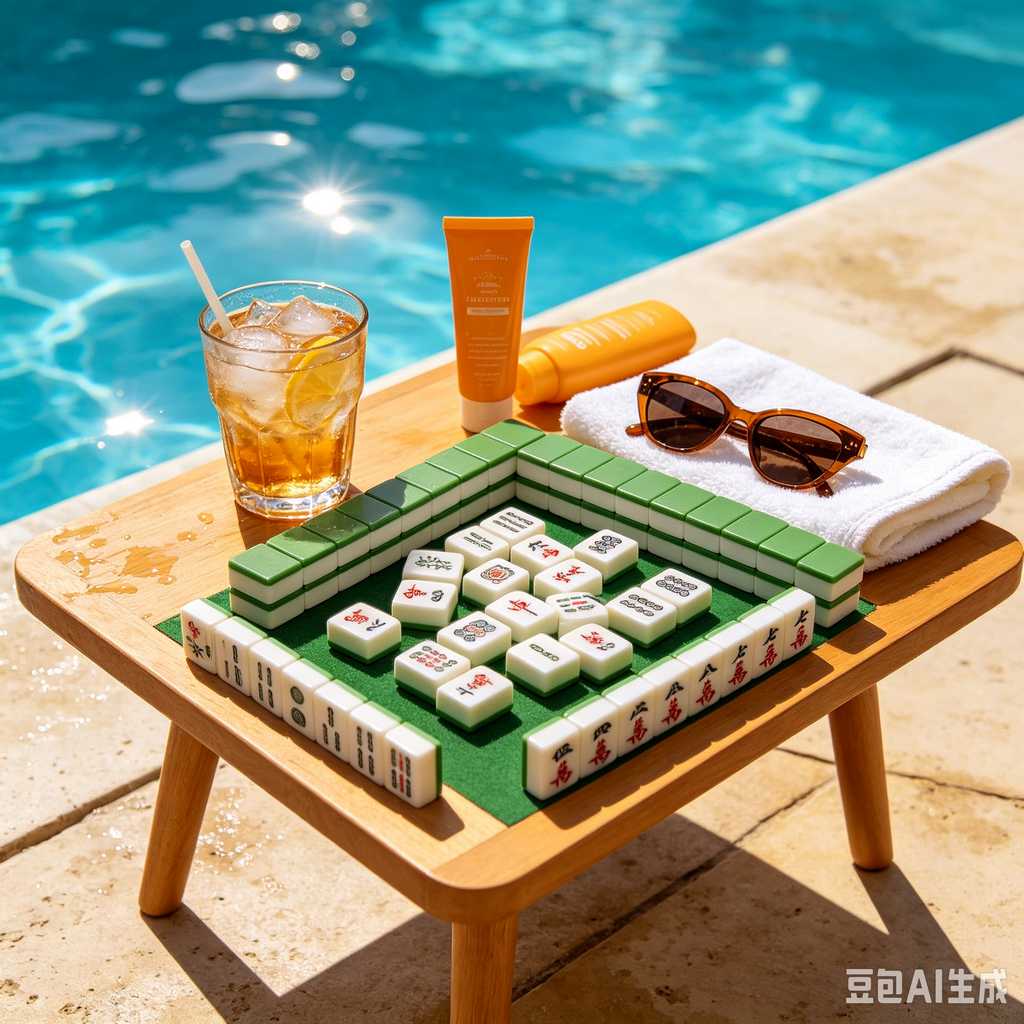 BurlingtonVT,mahjong