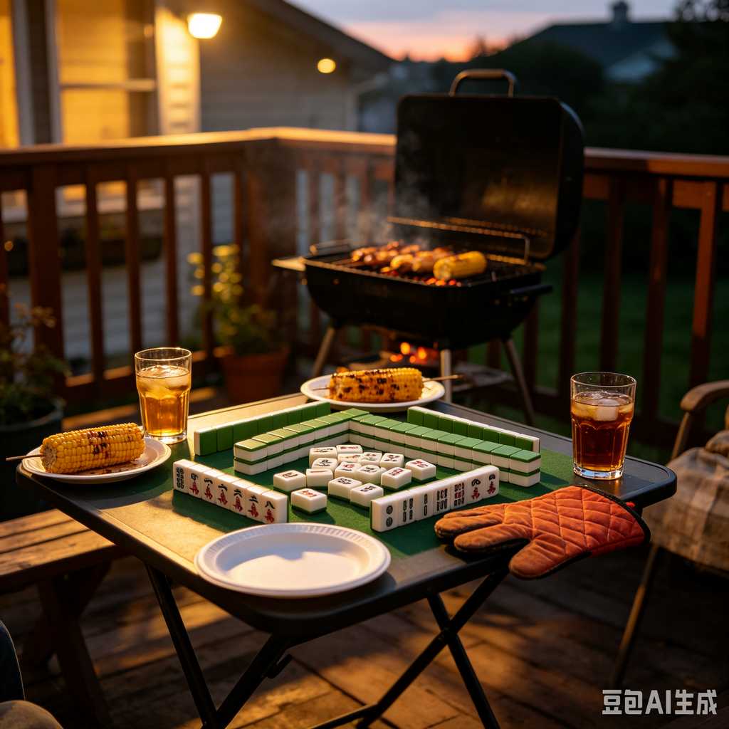 ProvidenceRI,mahjong
