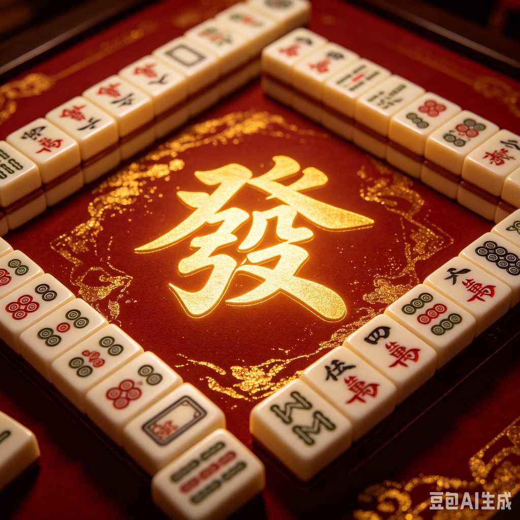 tyler,mahjong