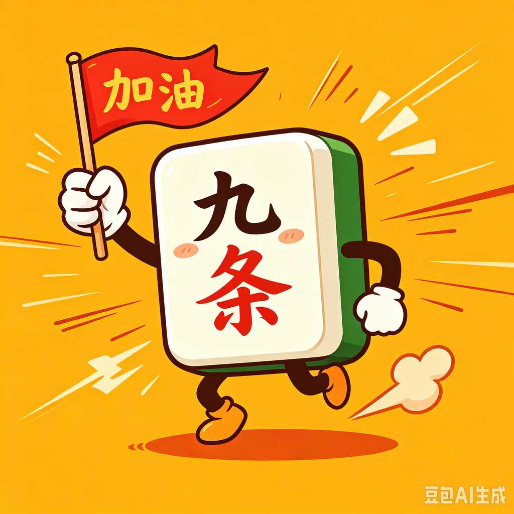 top rated mahjong set