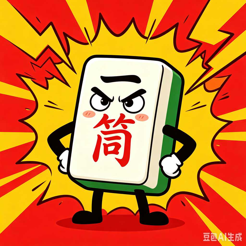 ArvadaCO,mahjong