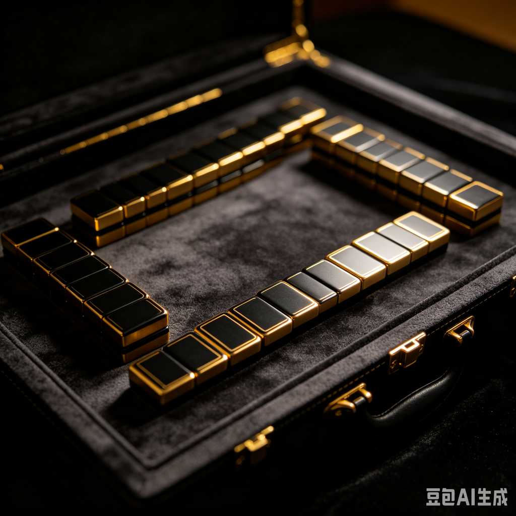 SalemOR,mahjong