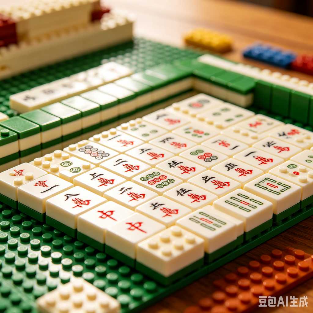 RochesterNY,mahjong