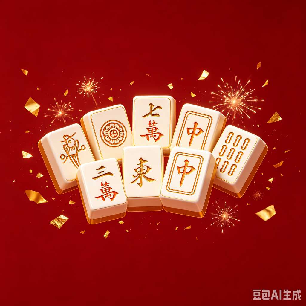 oulu,mahjong