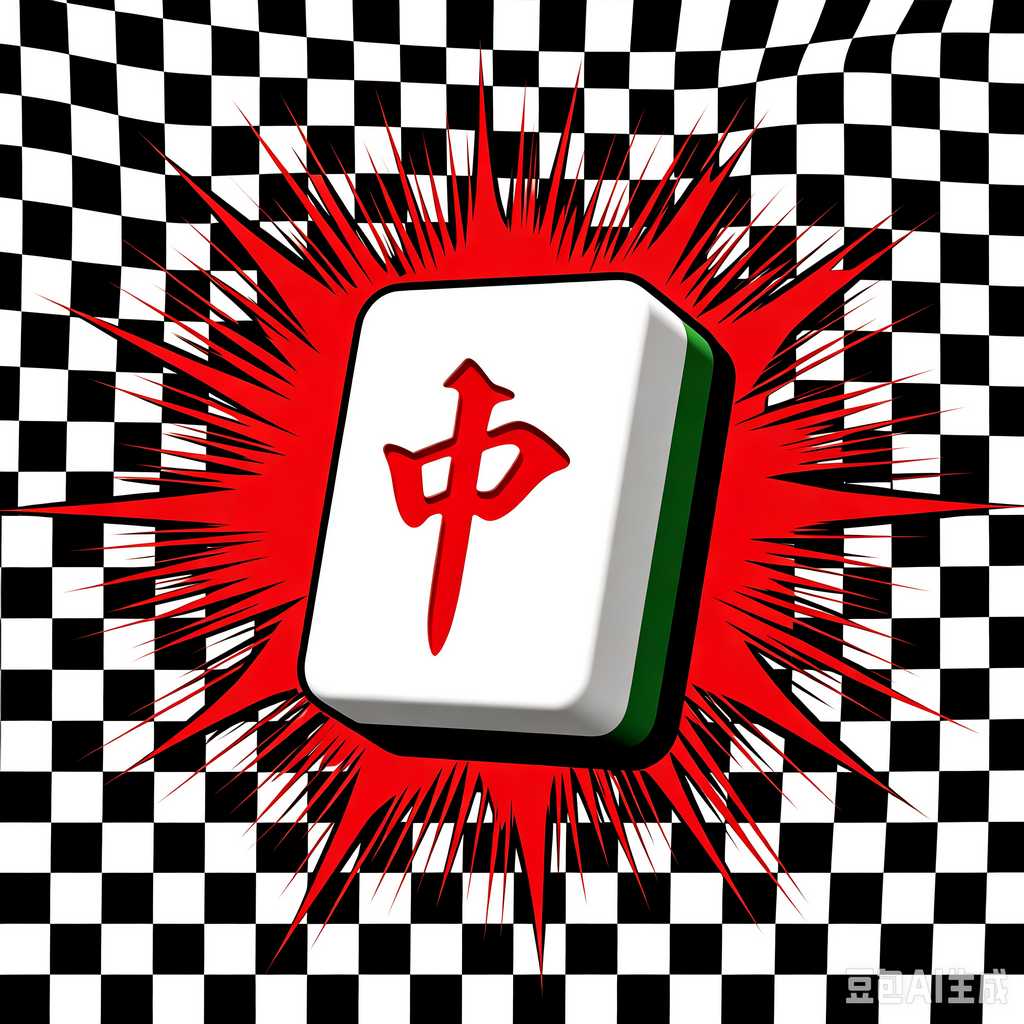 Curitiba,mahjong