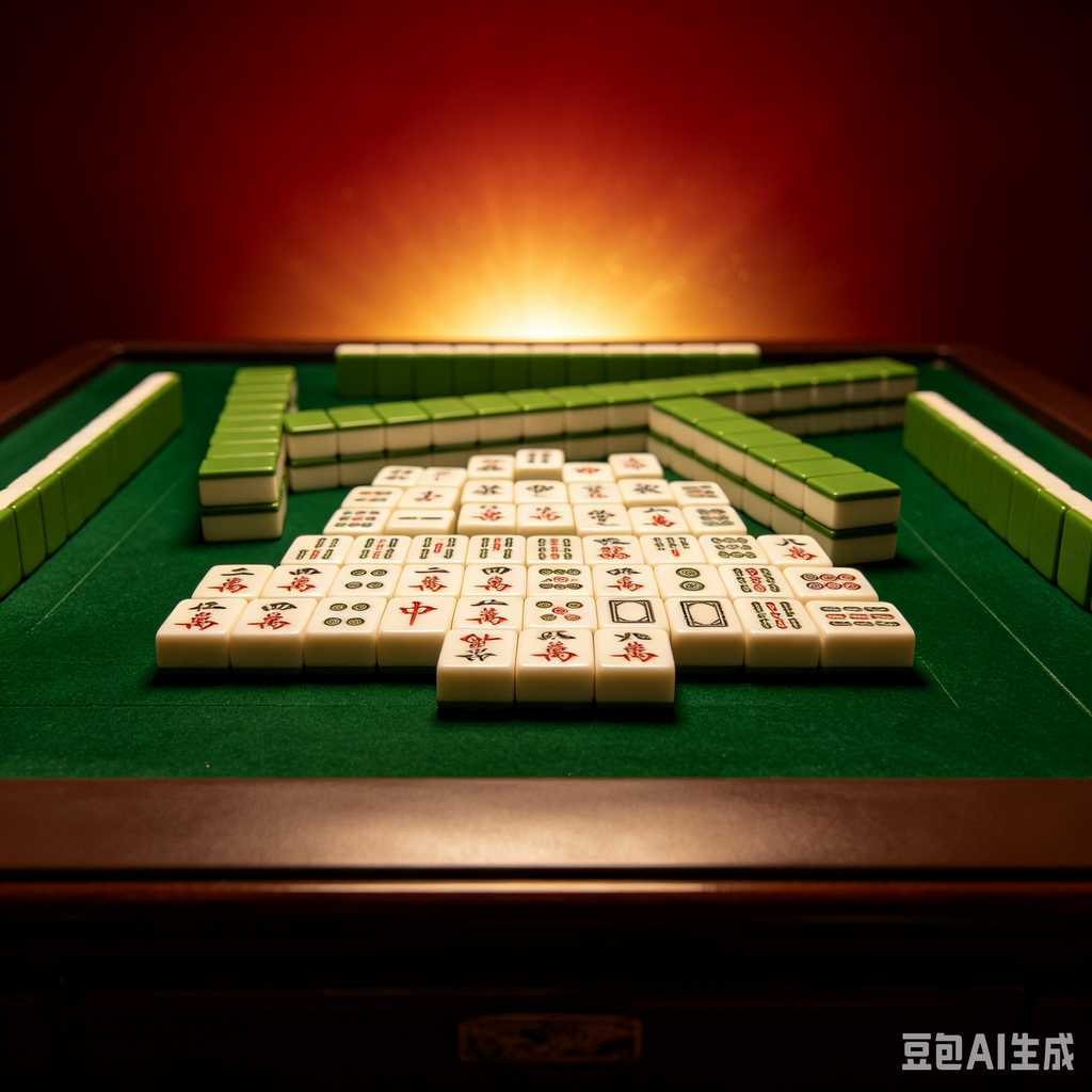 PortlandME,mahjong