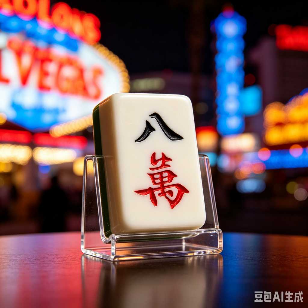 Winnipeg,mahjong