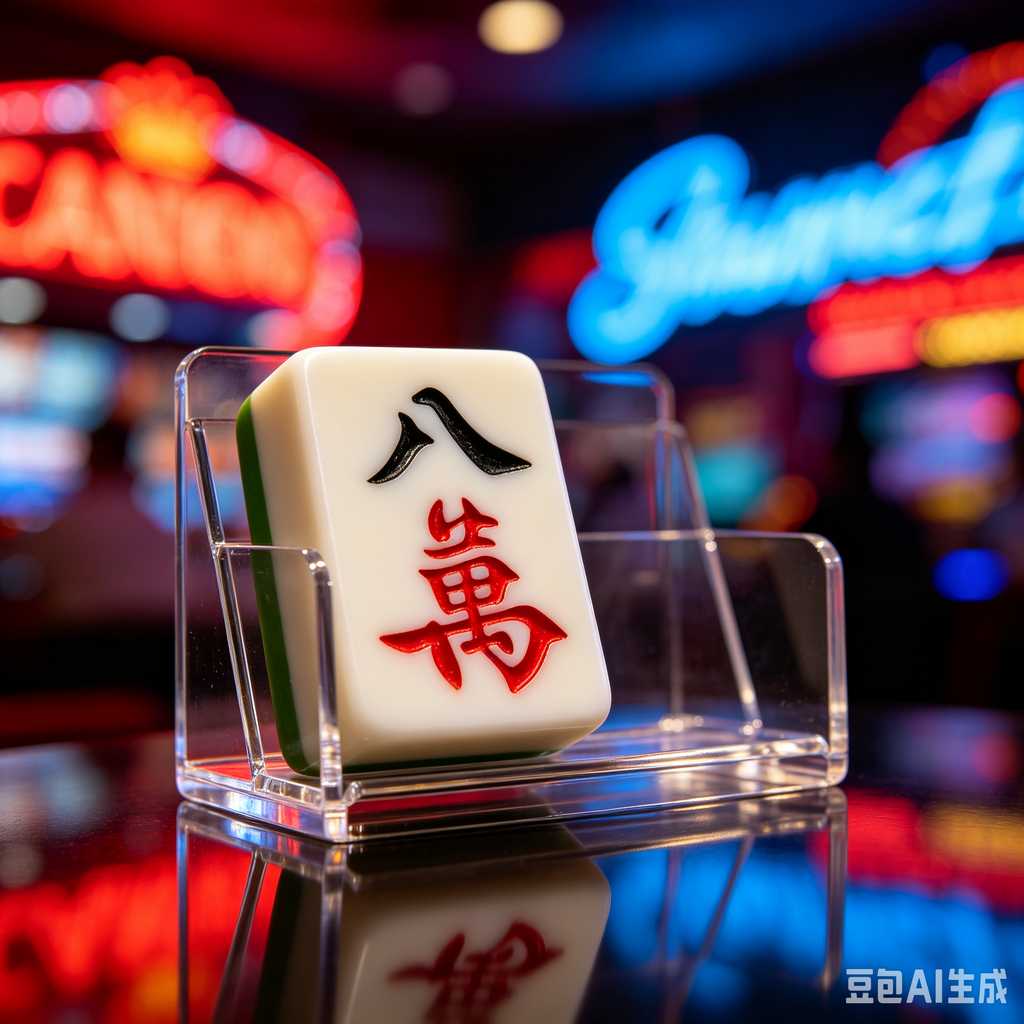 Clearwater,mahjong