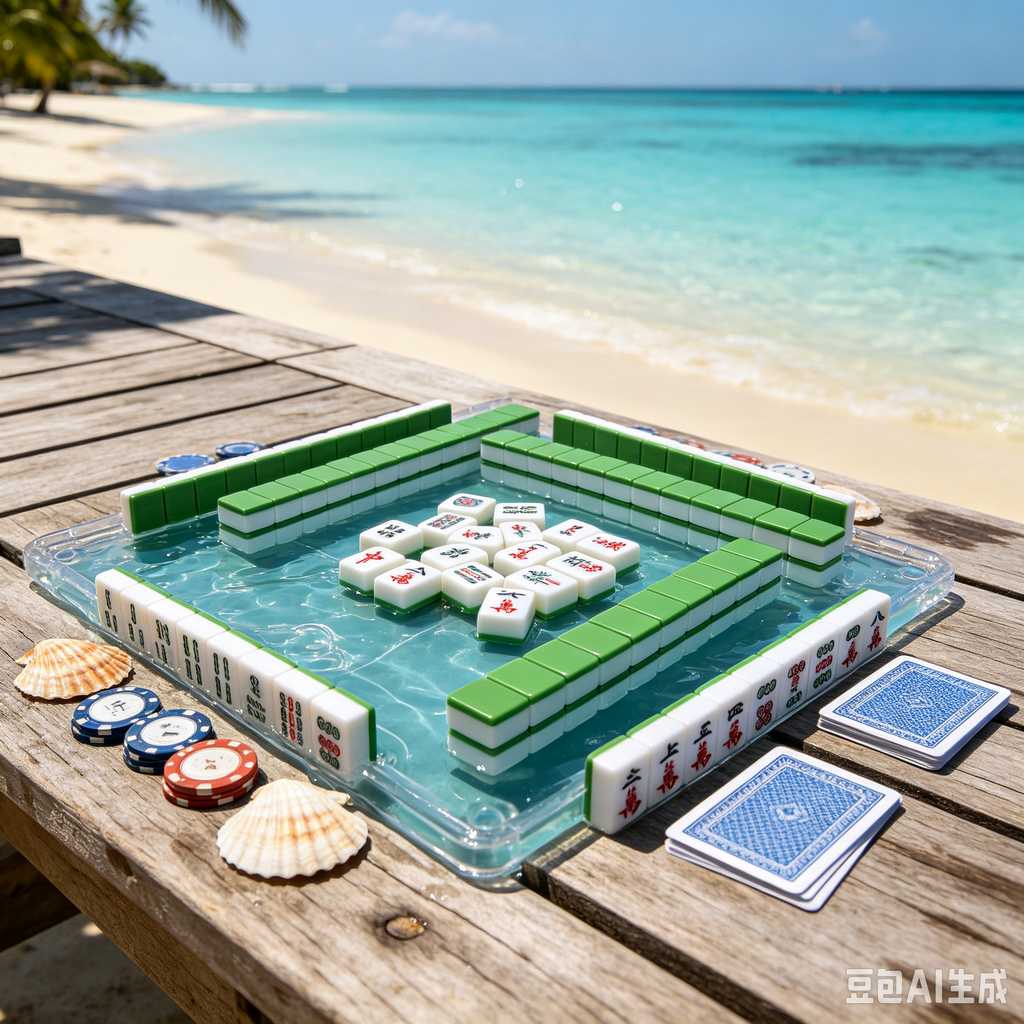 ArlingtonTX,mahjong