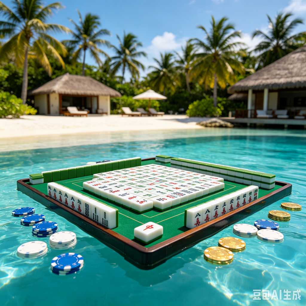 luxury mahjong gift box packaging